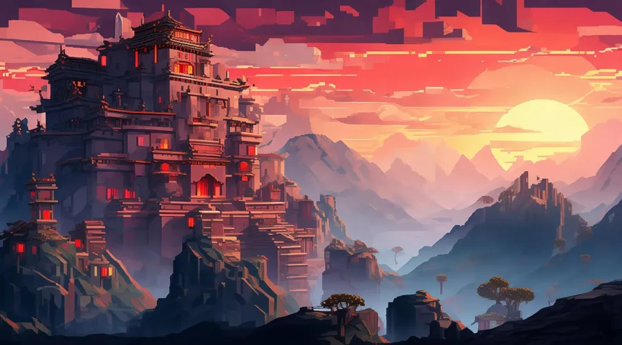 同人圣三国蜀汉传兑换码横幅图片2