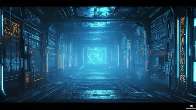 揭秘 2025.8.27同人圣三国蜀汉传隐藏兑换码