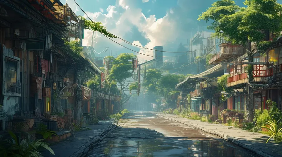 8月29日 同人圣三国蜀汉传礼包码全搜罗，福利享不停